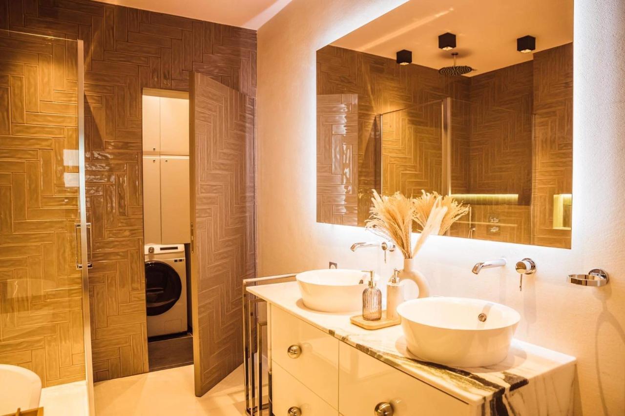 F2 Les Parmentiers Apartment Metz Ngoại thất bức ảnh