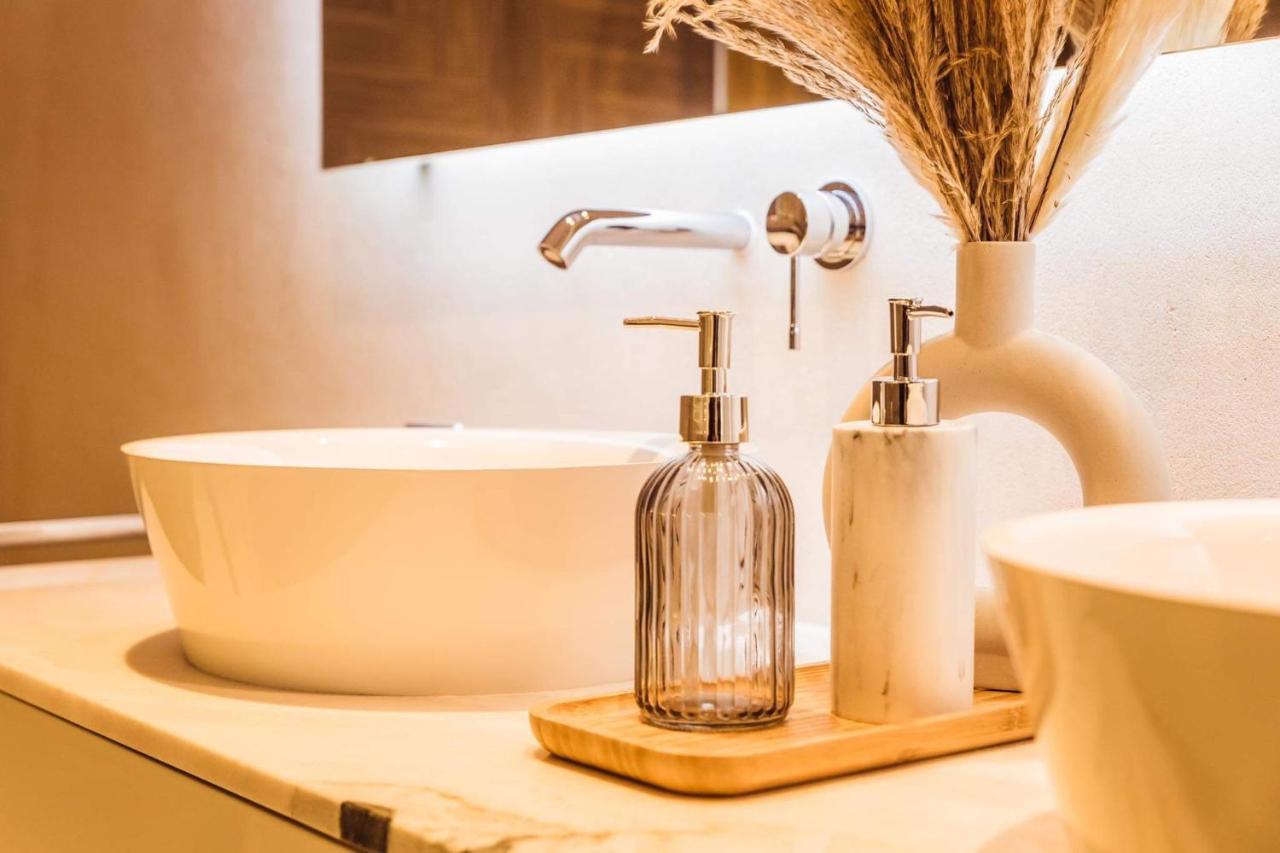 F2 Les Parmentiers Apartment Metz Ngoại thất bức ảnh